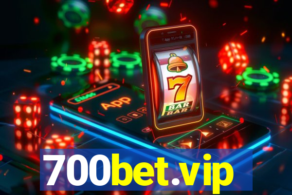 700bet.vip