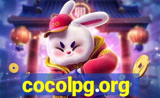 cocolpg.org