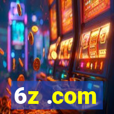 6z .com