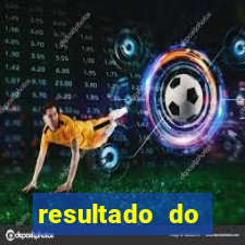 resultado do sorteio do viva sorte de hoje domingo