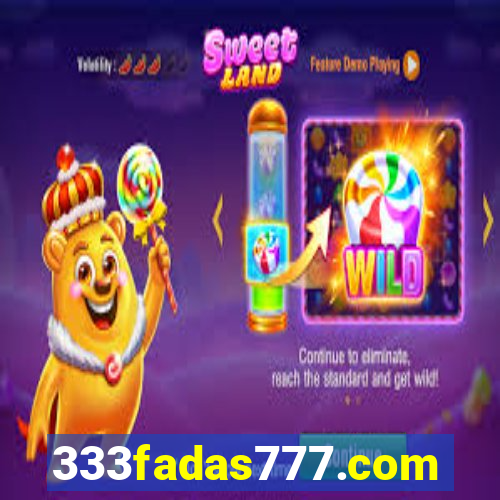 333fadas777.com