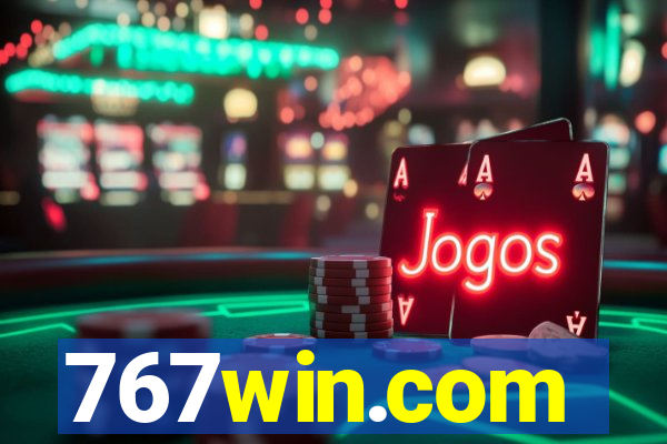 767win.com