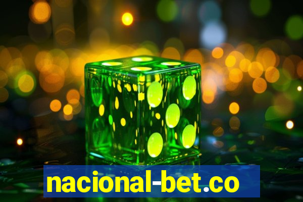 nacional-bet.com