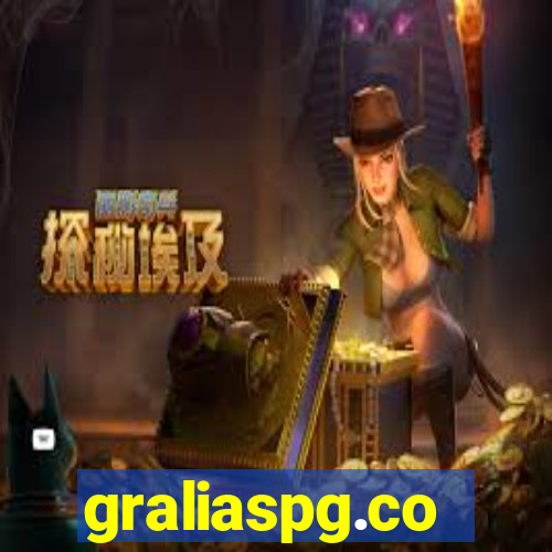 graliaspg.co