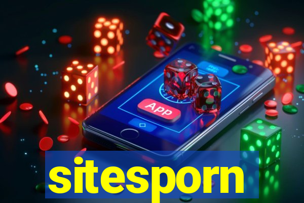 sitesporn