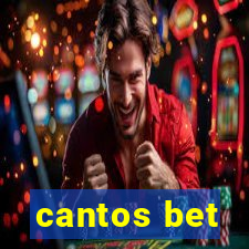 cantos bet