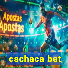 cachaca bet