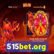 515bet.org