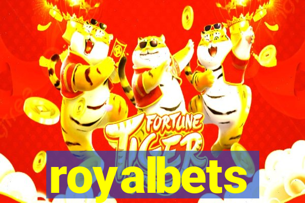 royalbets