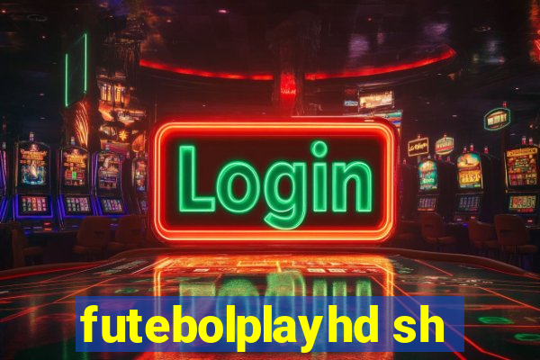 futebolplayhd sh