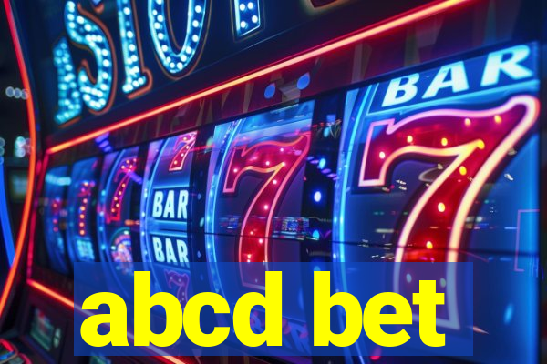 abcd bet