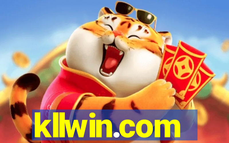 kllwin.com