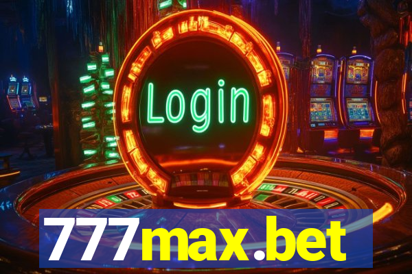 777max.bet