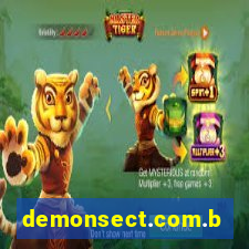 demonsect.com.br