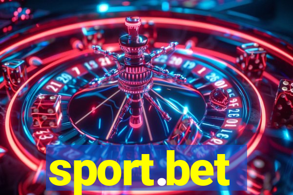 sport.bet