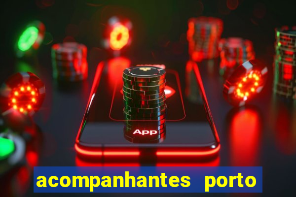 acompanhantes porto murtinho ms