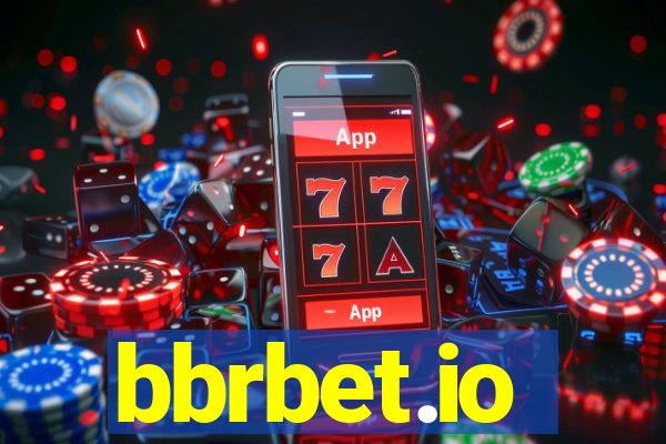 bbrbet.io