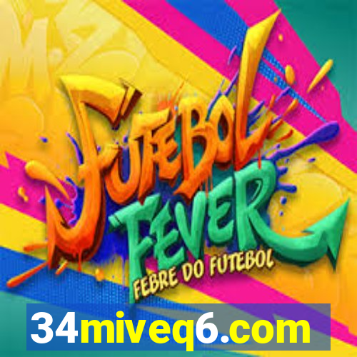 34miveq6.com