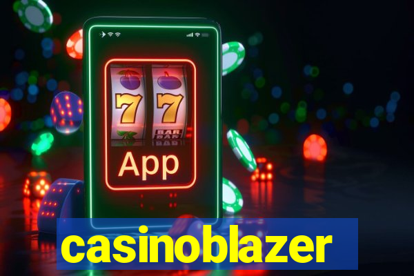 casinoblazer