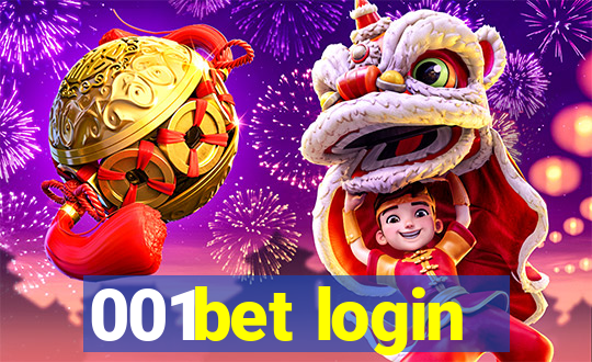 001bet login