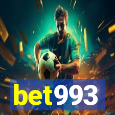 bet993