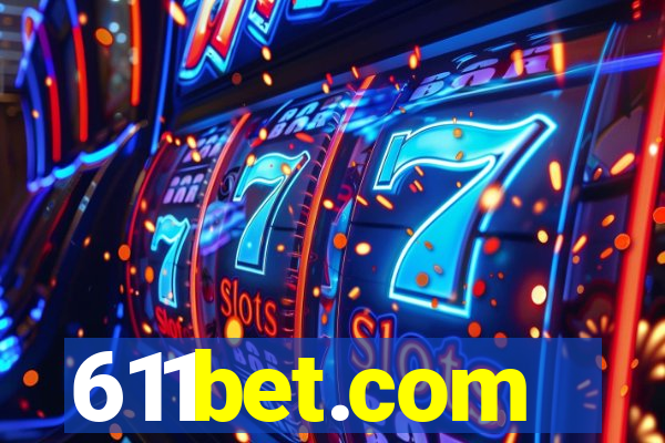 611bet.com