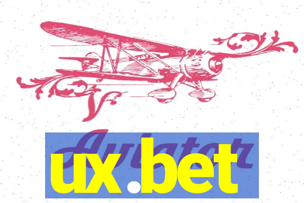 ux.bet