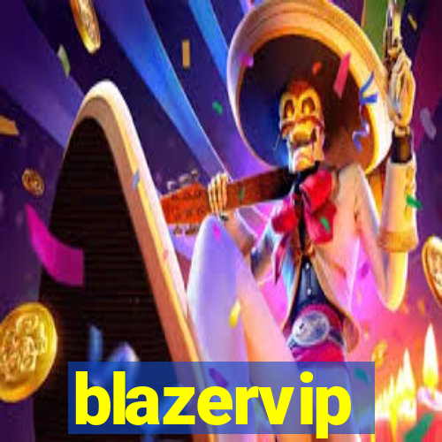 blazervip