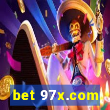 bet 97x.com