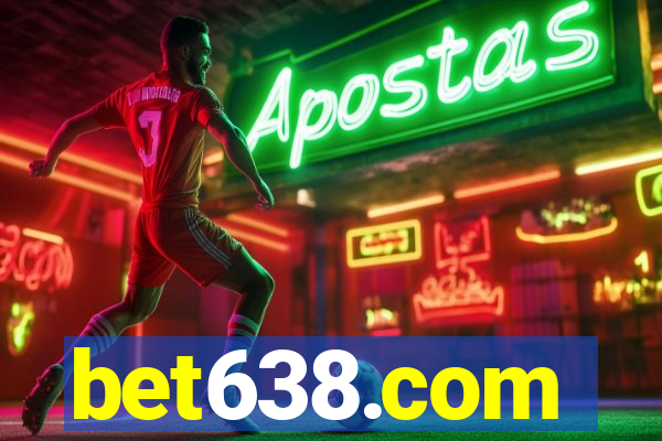 bet638.com