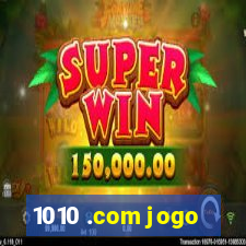 1010 .com jogo