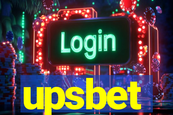 upsbet