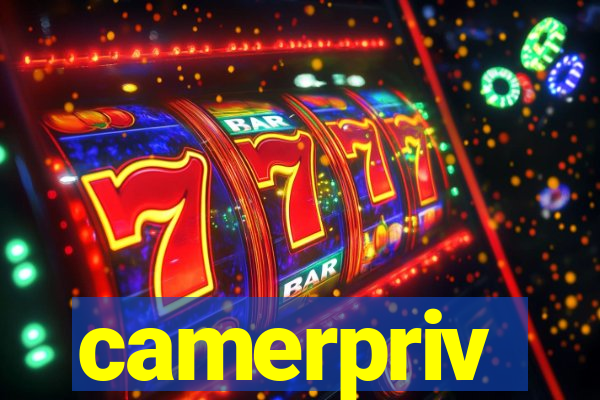 camerpriv