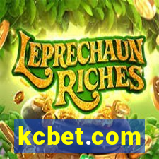 kcbet.com