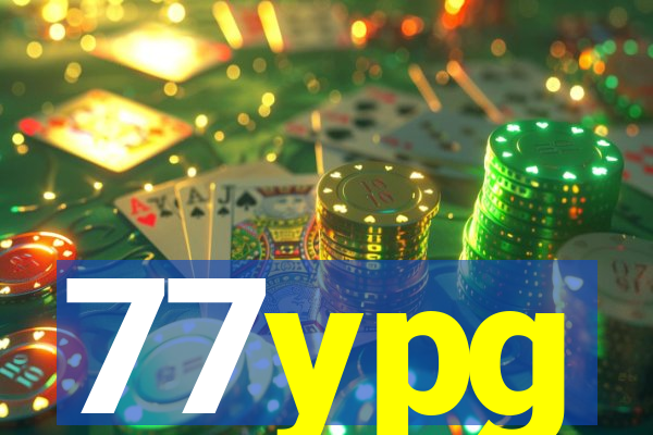 77ypg