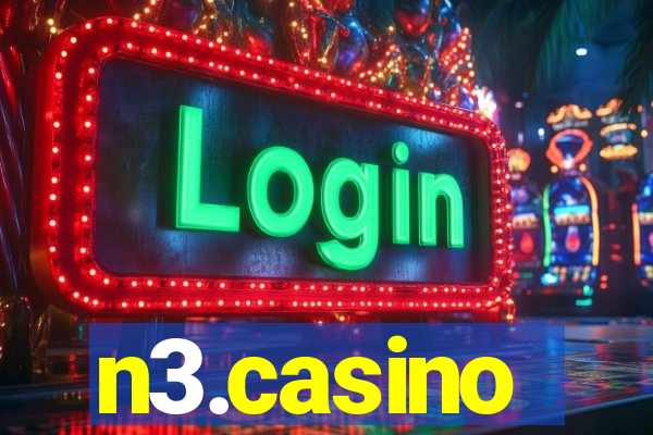 n3.casino