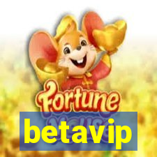 betavip