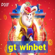 gt winbet