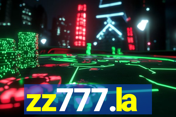 zz777.la