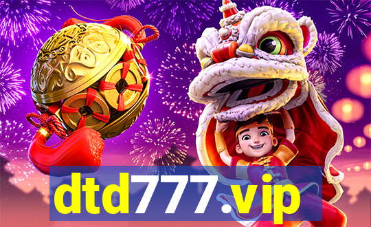 dtd777.vip