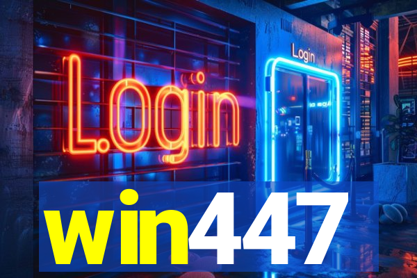 win447