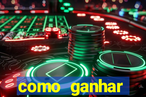 como ganhar dinheiro na lsbet