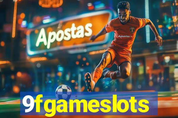 9fgameslots