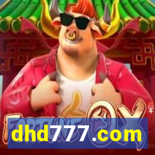 dhd777.com