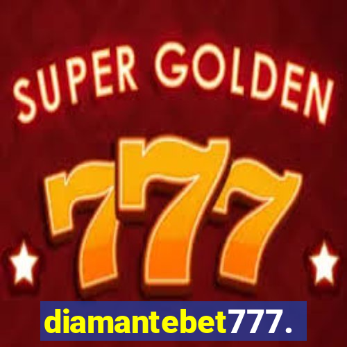 diamantebet777.com