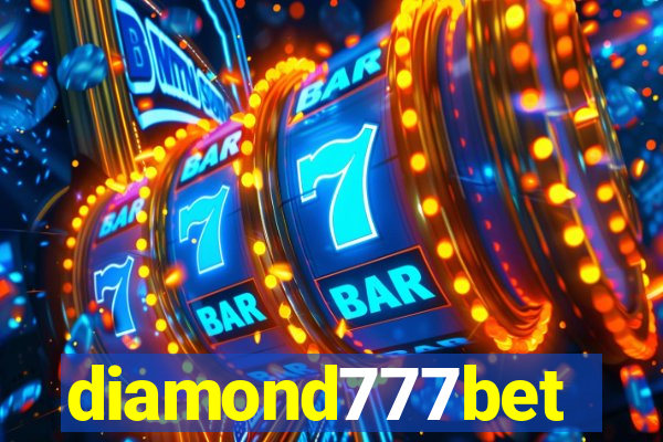 diamond777bet