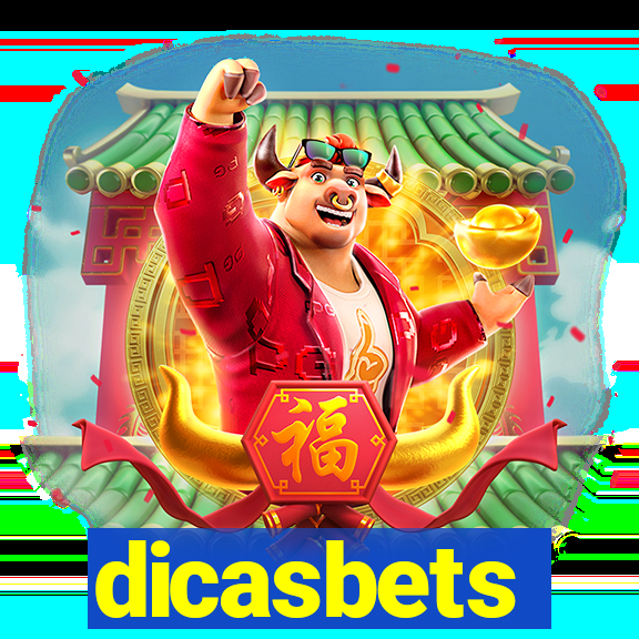 dicasbets