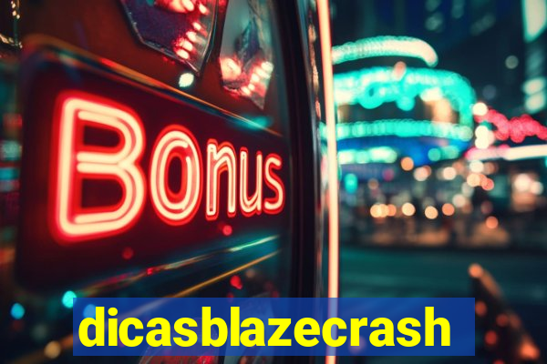 dicasblazecrash