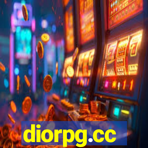 diorpg.cc