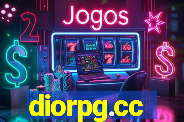 diorpg.cc